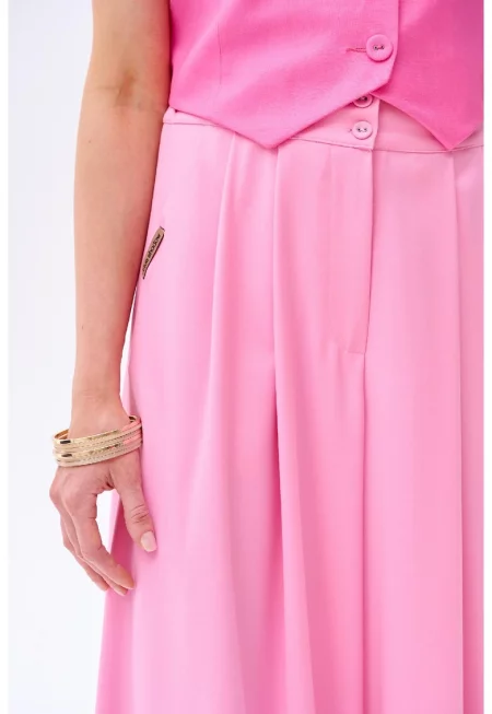 Пола панталон Vida