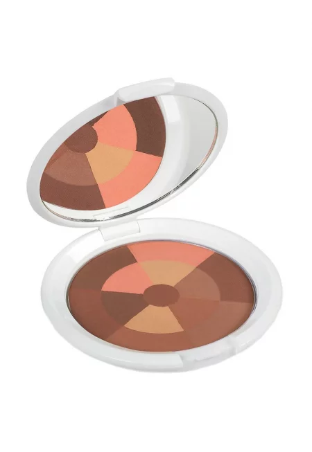 Пудра за мозайка  Couvrance 10 g - 51654