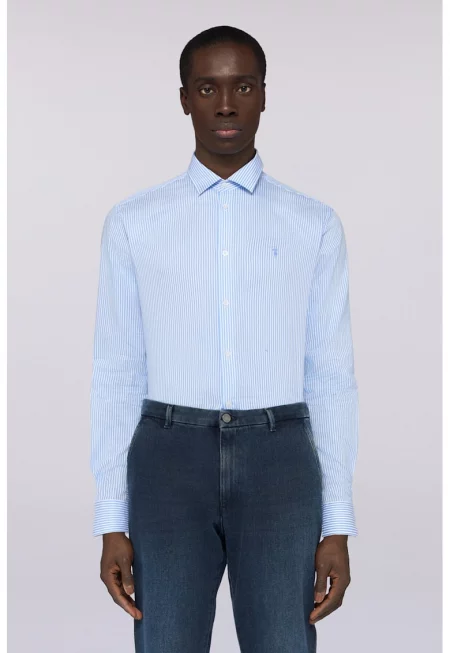 Раирана риза