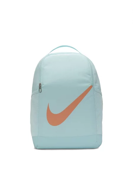 Раница  Brasilia JR DV9436-474 - Момчета - Синя