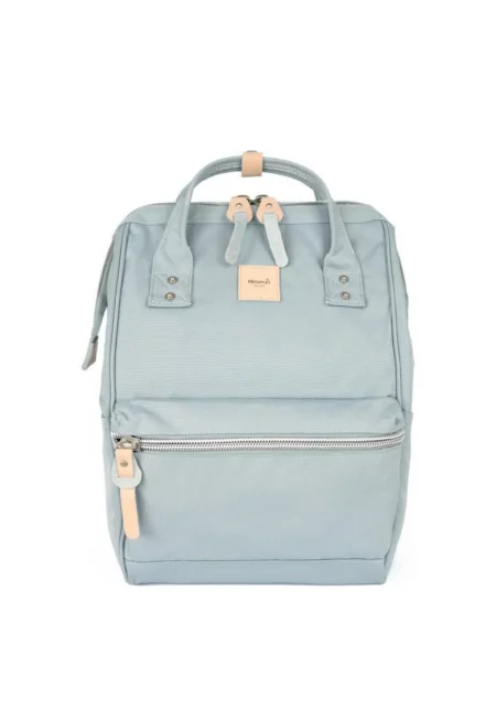 Раница  No. 36 Pale M - 15л - 28x40см - с USB порт