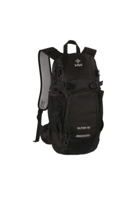 Раница  Olten - Черен