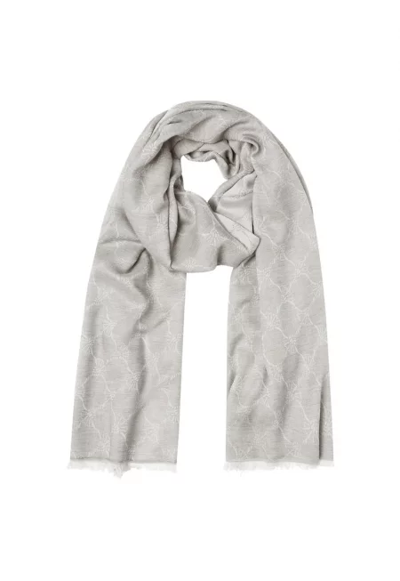 Шал с графика Ferdis