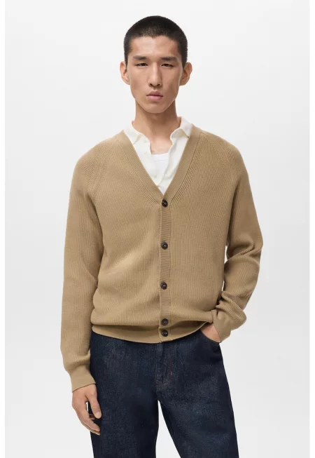 Шпиц жилетка с копчета