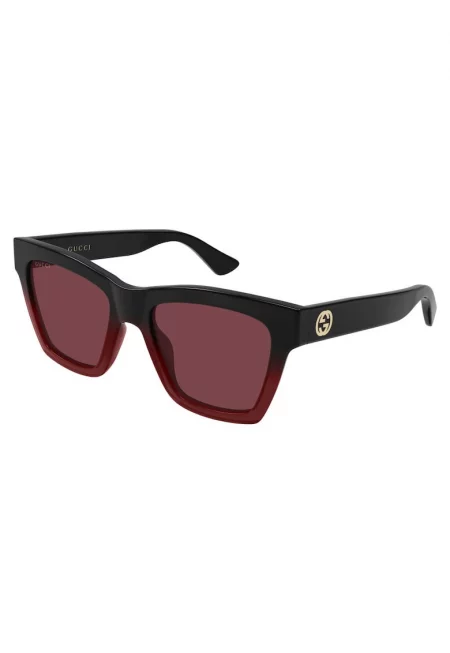 Слънчеви очила  GG1714S-009 54