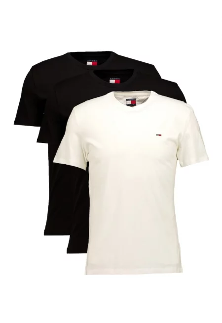 Слим тениска - 3 броя