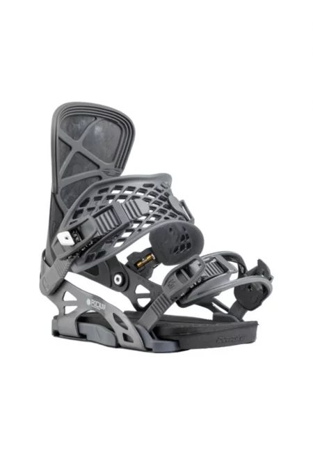 Сноуборд автомат  PODIUM - черни