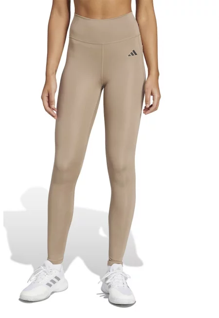 Спортен клин Optime Essentials