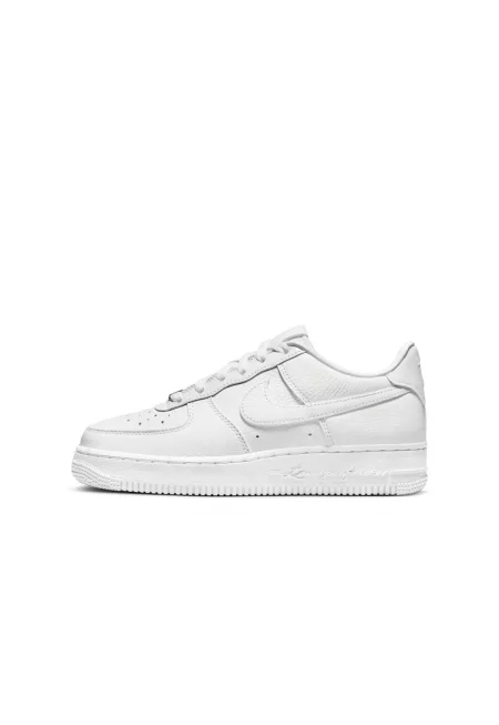Спортни обувки -  Air Force 1 (Gs) x NOCTA Love you Forever X Drake