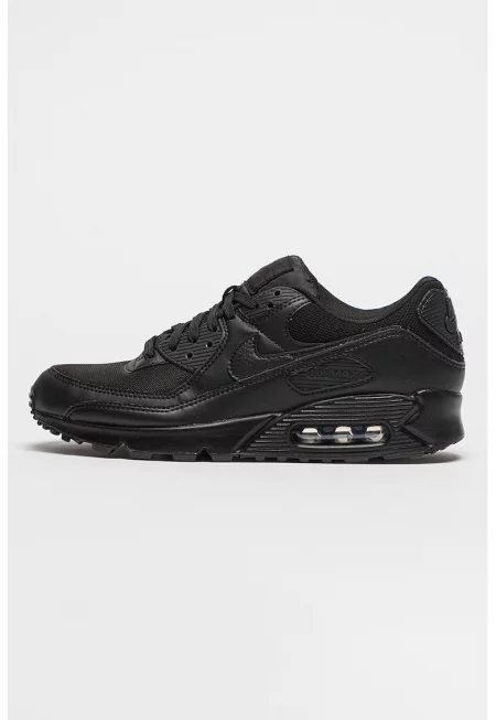 Спортни обувки  Air Max 90 - DH8010-100 21042