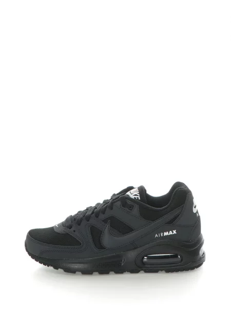 Спортни обувки Air Max Command Flex