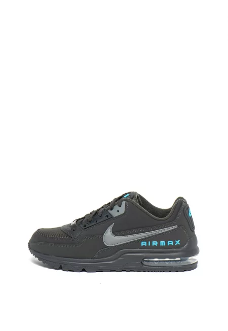 Спортни обувки Air Max LDT 3