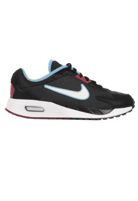 Спортни обувки  AIR MAX SOLO BG - многоцветни