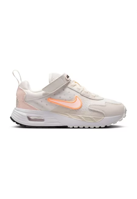 Спортни обувки Air Max Solo с велкро