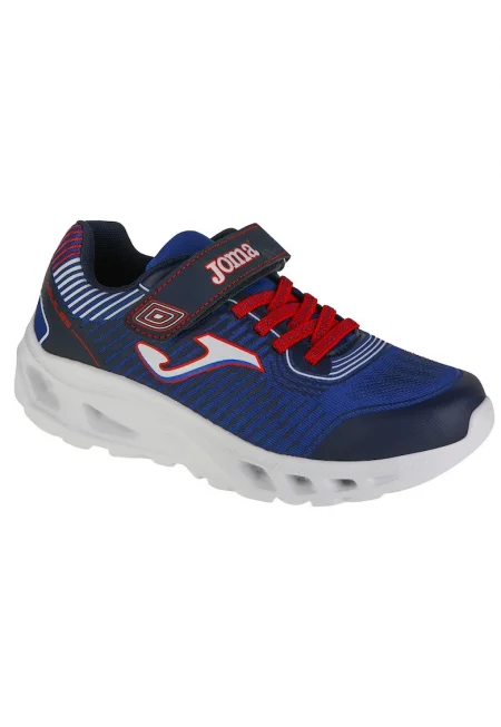 Спортни обувки Aquiles JR JAQUIS2403V 52415