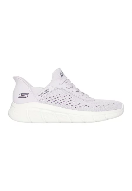 Спортни обувки Bobs B Flex Slip-ins™