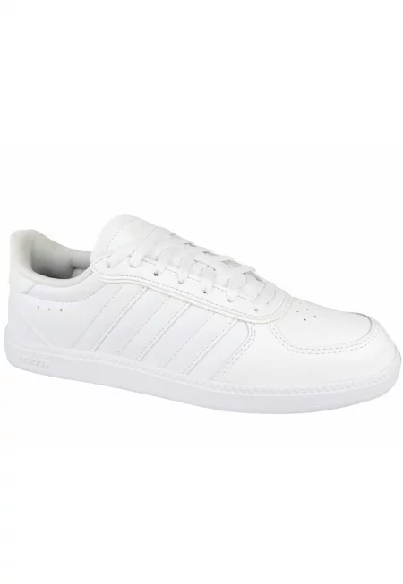 Спортни обувки  Breaknet Sleek IH5418