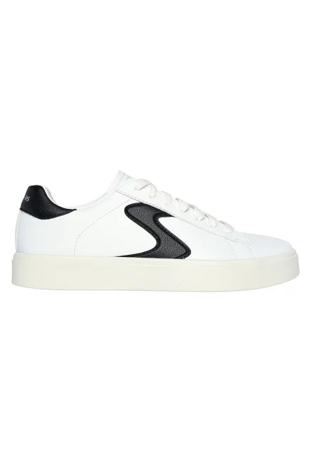Спортни обувки Eden LX от еко кожа