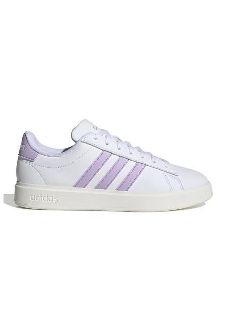 Спортни обувки Grand Court 2.0 от еко кожа