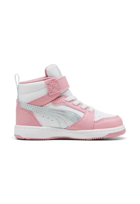Спортни обувки  Puma Rebound V6 Mid Space Belle AC+ Inf-402769-01