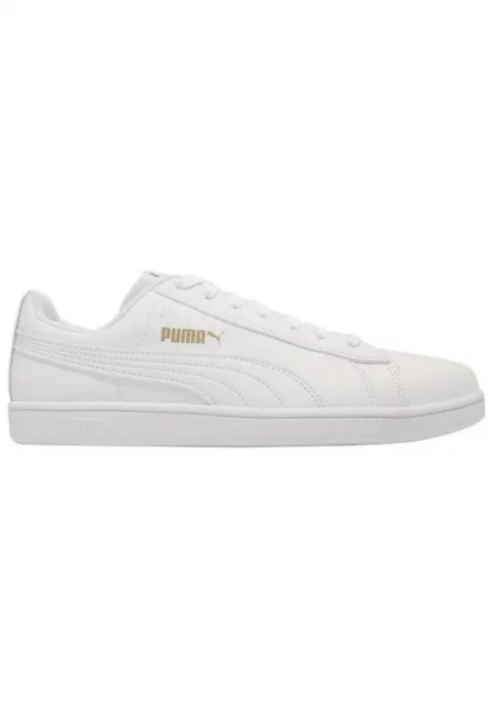 Спортни обувки  Up унисекс 37260507