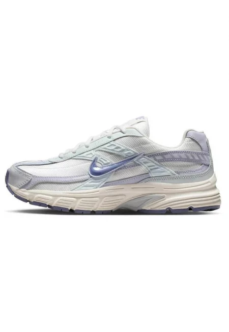 Спортни обувки  за Жени - wmns initiator ssnl - IB4339-121 - Бял