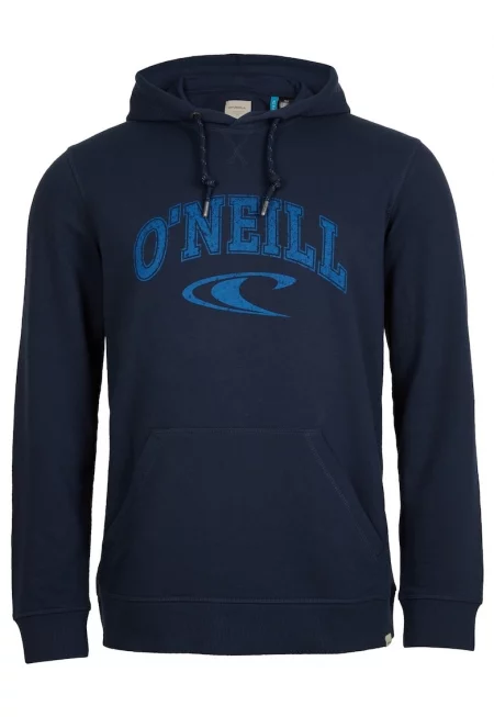 Суитшърт  LM State