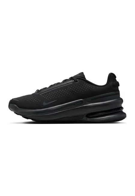 Текстилни спортни обувки Air Zoom Upturn с релеф