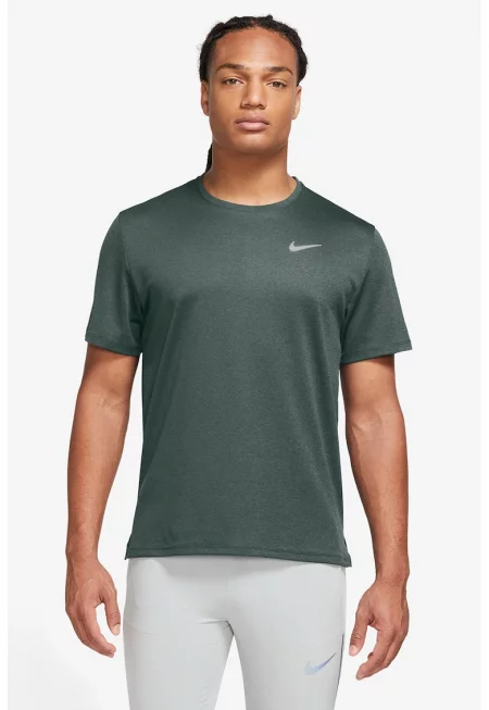 Тениска за бягане Dri-FIT UV Miler