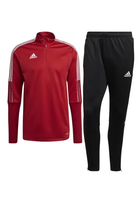 Тренировъчен екип  Tiro 21 Training за деца