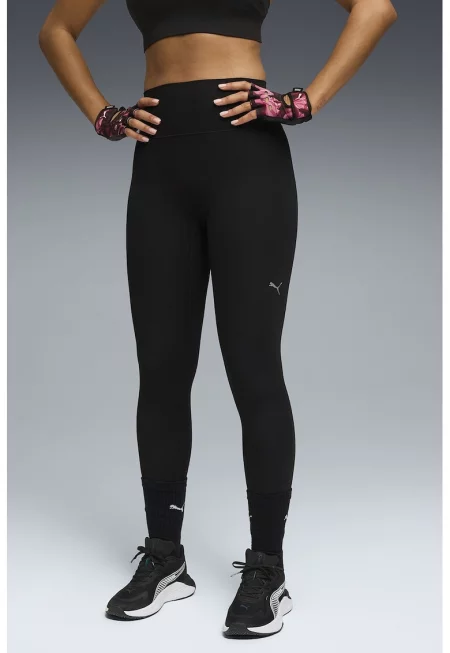 Тренировъчен клин с висока талия