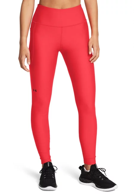 Тренировъчен клин Tech™ с висока талия