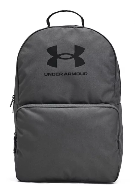 Унисекс непромокаема раница Loudon - 25 л