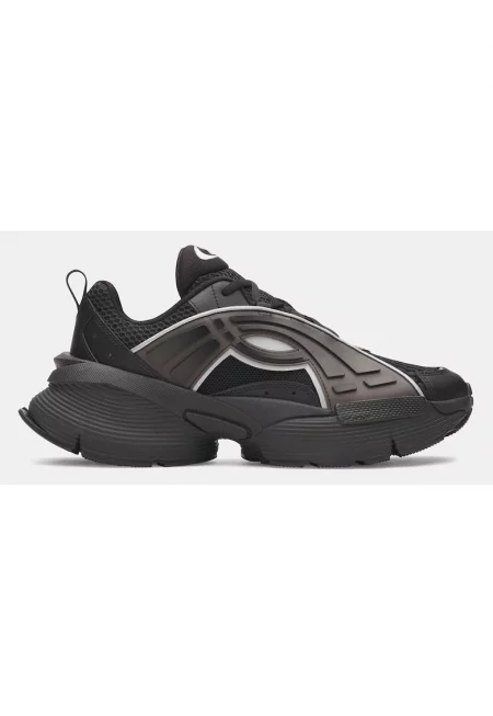 Унисекс обувки  Under Armour UA Arc 96 - Черен