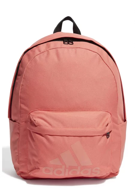 Унисекс раница Classic Badge Of Sport - 27.5 л