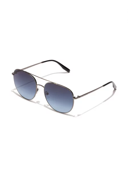 Унисекс слънчеви очила Aviator