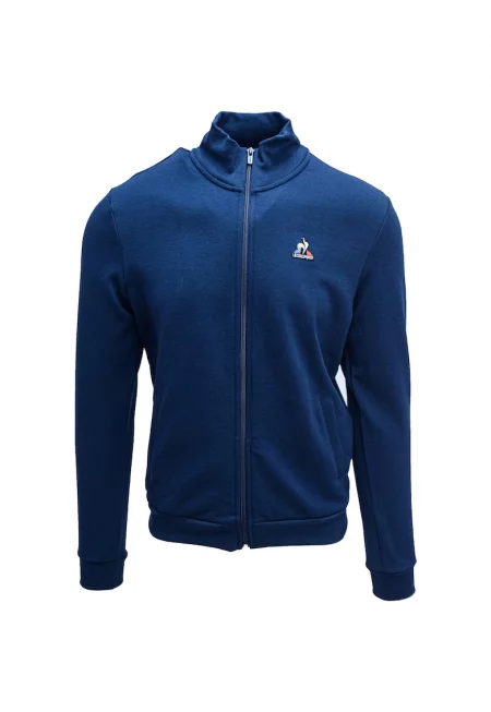 Яке  Ess Fz Sweat 212020726759