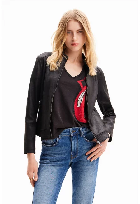 Яке слим Toronto