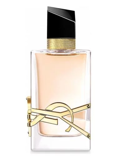 YSL Libre Парфюм за жени без опаковка EDT