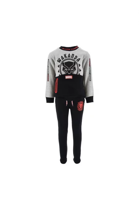 Анцуг за момче Wakanda Forever 10068