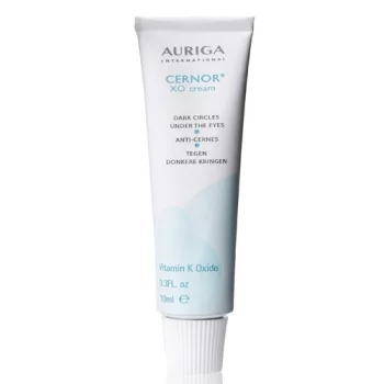 АУРИГА СЕРНОР ХО крем 10 мл.