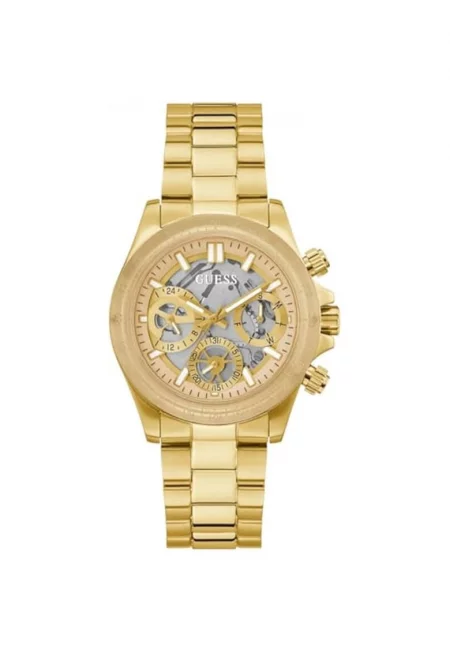 Ceas Dama -  Mirage GW0557L1