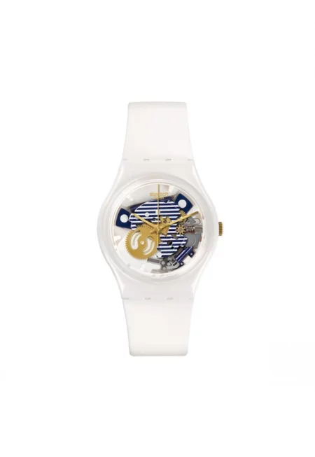 Ceas  Originals GW169