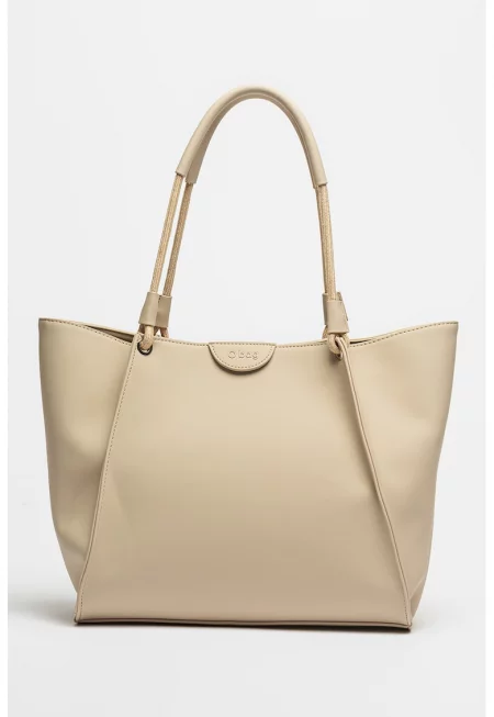 Чанта California от еко кожа