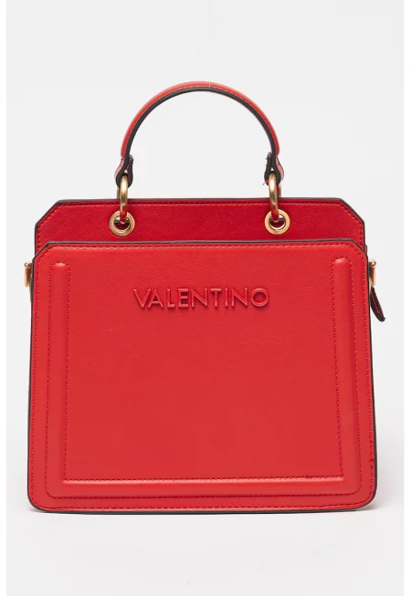 Чанта Ipanema от еко кожа