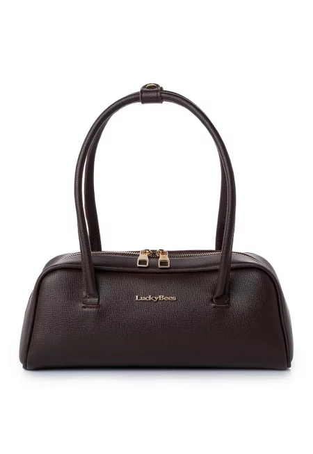 Чанта от екологична кожа