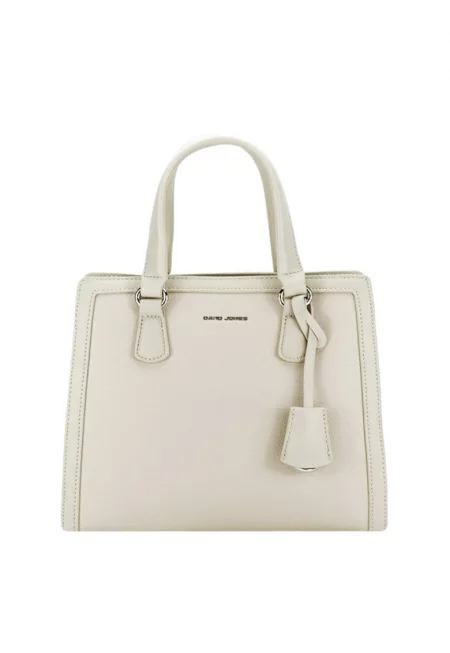 Чанта  Paris 16