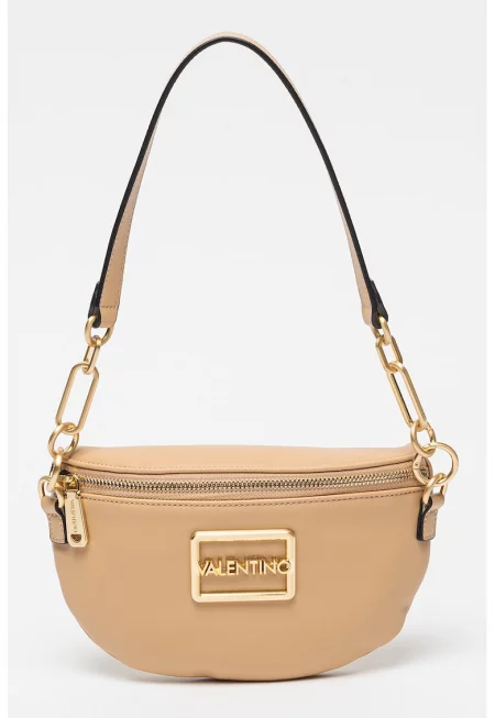 Чанта Princesa от еко кожа