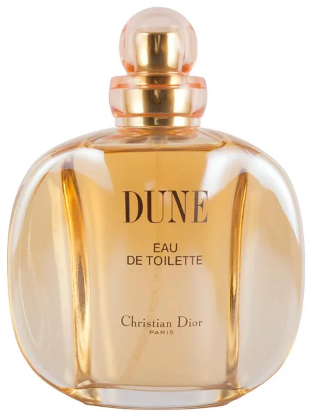 Christian Dior Dune парфюм за жени без опаковка EDT