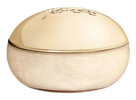 Christian Dior J`Adore Les Adorables Shimmering Scrub Ексфолиант за тяло за жени